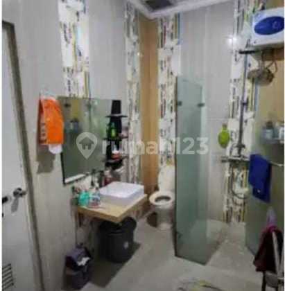 Rumah Cantik Bagus Terawat di Taman Palem Lestari. Jakarta 2