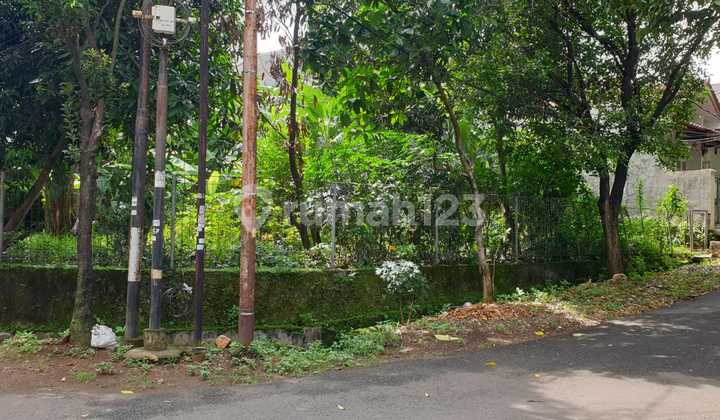 Dijual Cepat Tanah Kavling Hoek . di Perumahan Duren Sawit. Jakarta Timur Dijual Cepat Tanah Kavling Hoek . di Perumahan Duren Sawit. Jakarta Timur