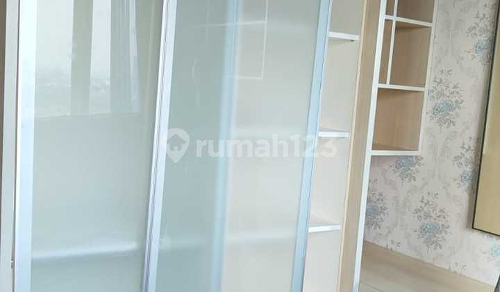 Beautiful, Good and Cheap Apartment Fully Furnished Upper Floor 2