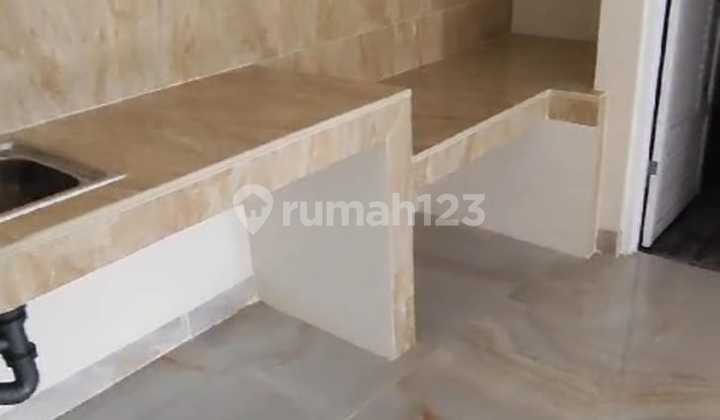 For Sale/ For Rent Large Size Shop House with Lift in Jatisampurna, Bekasi City 2