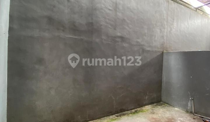 For Sale: Nice, Neat, and Comfortable Shop House Ready to Use in Jatiasih, Bekasi City 2