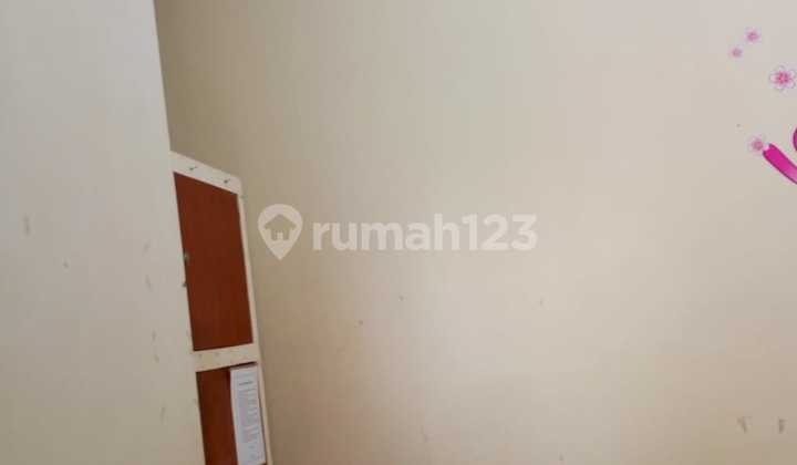 Good Investment Opportunity for Boarding House in Rawalumbu, Bekasi 2