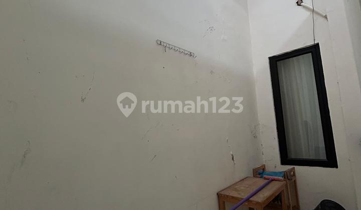 For Quick Sale, Nice Small House Ready to Occupied in Jonggol, Bogor. 2