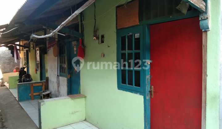 Investasi Masa Depan, Hitung Tanah Kontrakan Bonus ( Bu ) di Cikarang Utara Investasi Masa Depan, Hitung Tanah Kontrakan Bonus ( Bu ) di Cikarang Utara