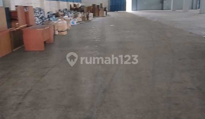 For Rent 2 Good Warehouses in South Tambun Industrial Area, Bekasi For Rent 2 Good Warehouses in South Tambun Industrial Area, Bekasi