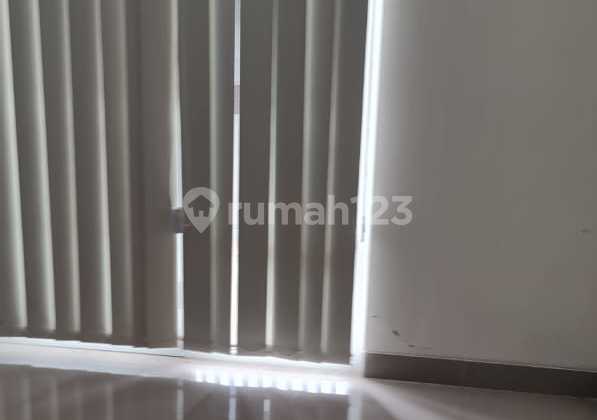 For Sale Cheap Fast 2.5 Story Shop House in South Tambun, Bekasi 2
