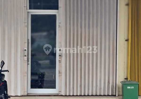 Harga Murah Ruko 2,5 Lantai di Tambun Selatan, Bekasi Harga Murah Ruko 2,5 Lantai di Tambun Selatan, Bekasi