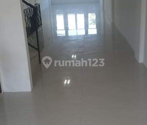 Dijual Cepat (Bu) Ruko Strategis Dipinggir Jalan Besar Pondok Kelapa Jakarta Timur Dijual Cepat (Bu) Ruko Strategis Dipinggir Jalan Besar Pondok Kelapa Jakarta Timur