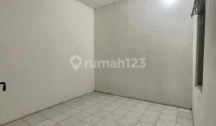 Selling at a Cheap Price Beautiful Minimalist House Ready to Occupy in Tambun Bekasi 2
