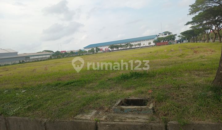 Dijual Cepat Tanah Sangat Strategis Dipinggir Jalan di Kawasan Industri Marunda Jakarta Dijual Cepat Tanah Sangat Strategis Dipinggir Jalan di Kawasan Industri Marunda Jakarta
