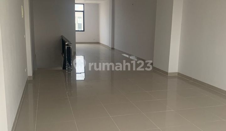 Dijual/Disewakan Ruko Bagus Strategis Dikelapa Gading Jakarta Dijual/Disewakan Ruko Bagus Strategis Dikelapa Gading Jakarta