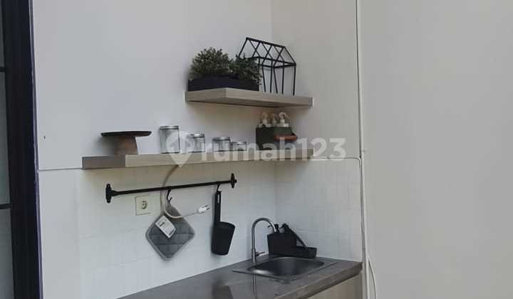 Affordable 1-Story Flood-Free Home in a Comfortable Environment 2