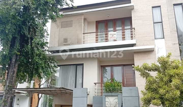Rumah Siap Huni Harga Murah 2 Lantai Tanah Luas Rumah Siap Huni Harga Murah 2 Lantai Tanah Luas