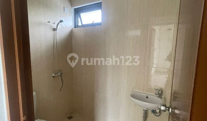 Rumah 2 Lantai Harga Murah Lokasi Strategis 2