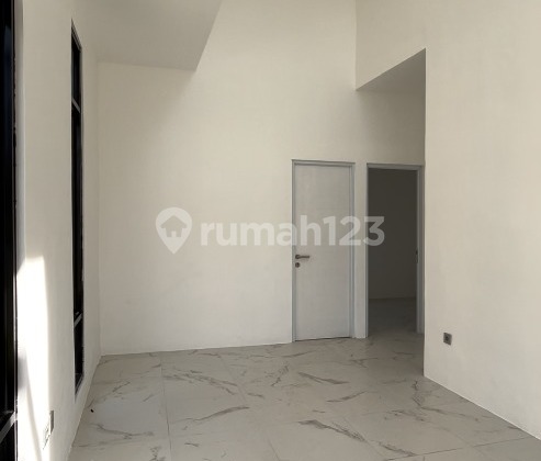 Rumah Tanpa Bi Chaking Murah Bebas Banjir 2