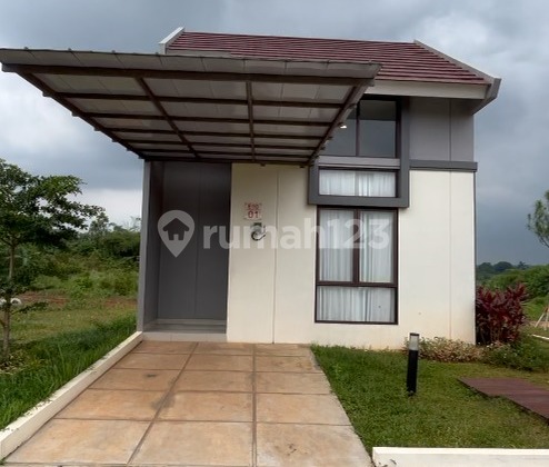 Rumah Siap Huni Harga Murah Konsep Kota Mandiri Rumah Siap Huni Harga Murah Konsep Kota Mandiri