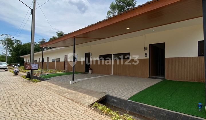 Rumah Subsidi Dekat Stasiun Dekat Akses Tol Rumah Subsidi Dekat Stasiun Dekat Akses Tol