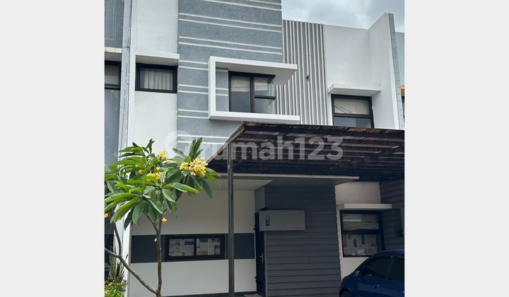 For Sale Quick House Price Below Market For Sale Quick House Price Below Market