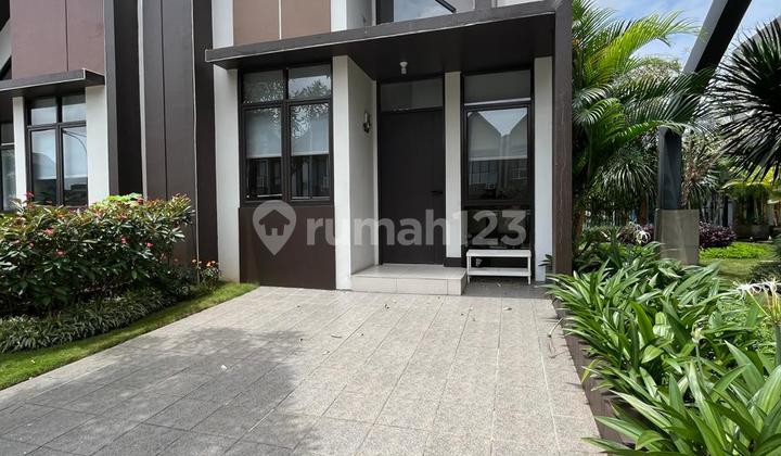 Rumah Siap Huni Full Fasilitas Harga Murah Rumah Siap Huni Full Fasilitas Harga Murah