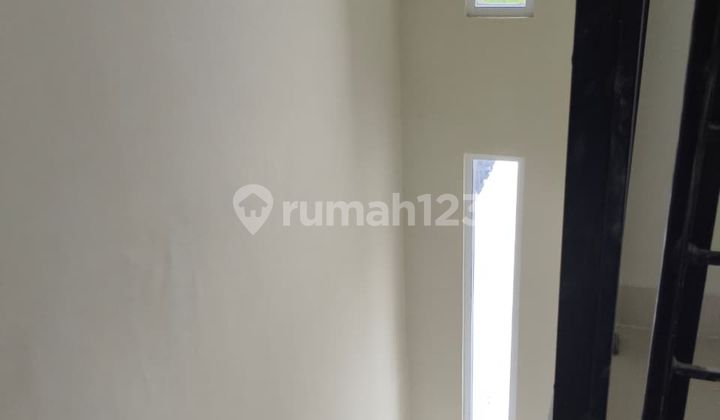 Rumah Dipamulang Murah Full Fasilitas Lokasi Strategis 2
