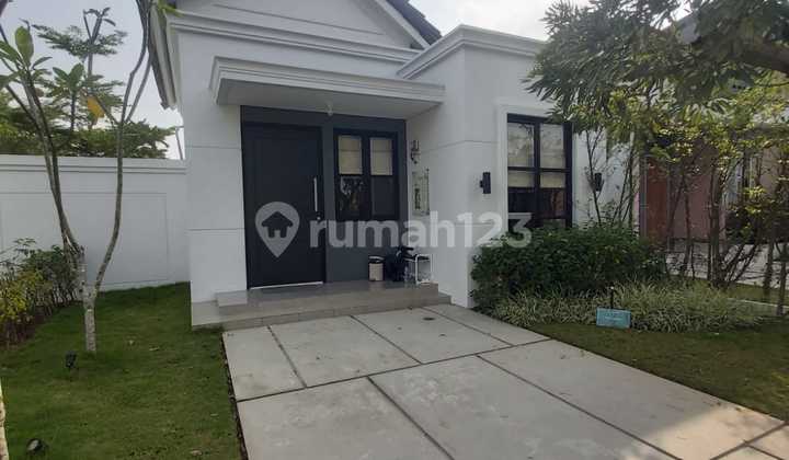 Rumah Konsep Kota Mandiri Harga Murah Bebas Anjir Rumah Konsep Kota Mandiri Harga Murah Bebas Anjir