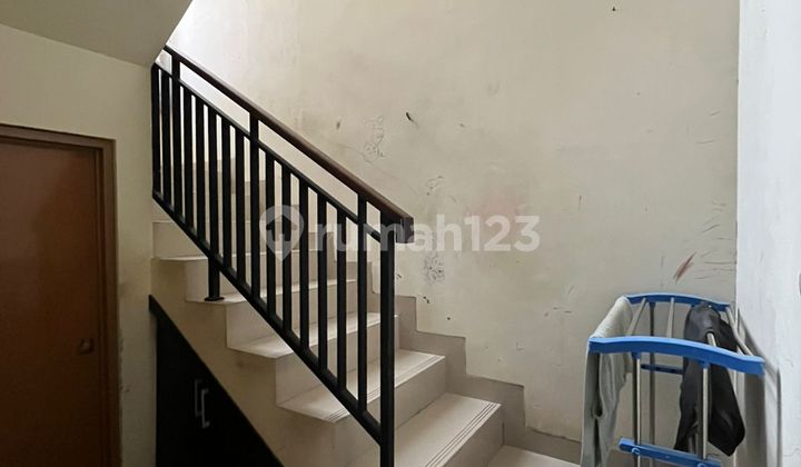 For Sale Cheap 2-Story House Front Position Garden Hook 2