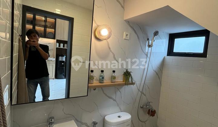 Affordable 2-Story House, Strategic Location, Comfortable Environment 2