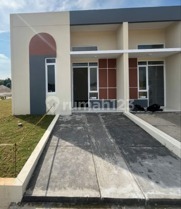 Rumah Subsidi Cicilan Flat Sampe Lunas Fasilitas Lengkap Rumah Subsidi Cicilan Flat Sampe Lunas Fasilitas Lengkap