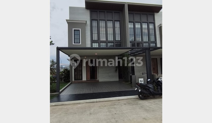 Rumah Siap Huni Bebas Banjir Lingkungan Sudah Ramai Rumah Siap Huni Bebas Banjir Lingkungan Sudah Ramai