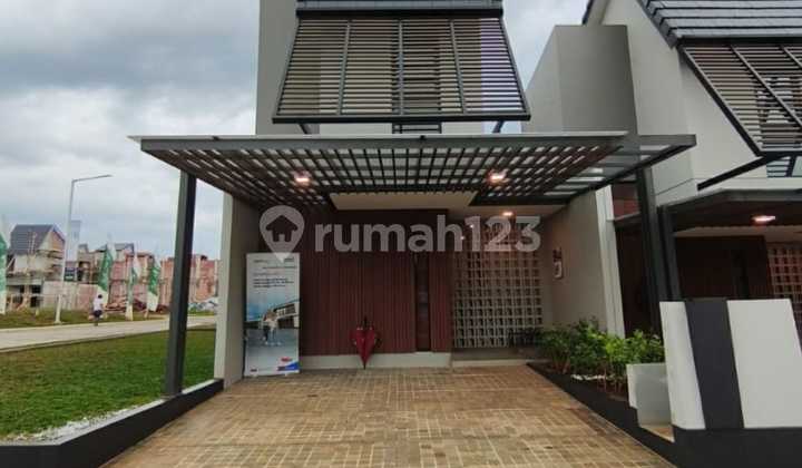 Rumah Murah Full Fasilitas Lokasi Strategis Rumah Murah Full Fasilitas Lokasi Strategis