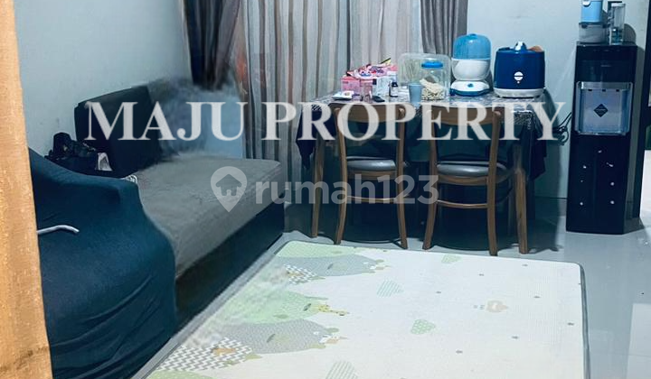 Nice House Ready to Occupy in Premier Estate 2