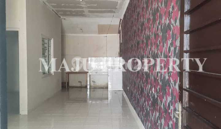 Rumah Bagus Siap Huni di Cibubur Country 2