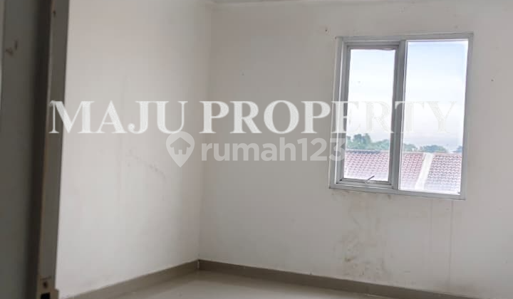 3-Story Ruko for Rent on Jl. Raya Karanggan, Strategic Location 2