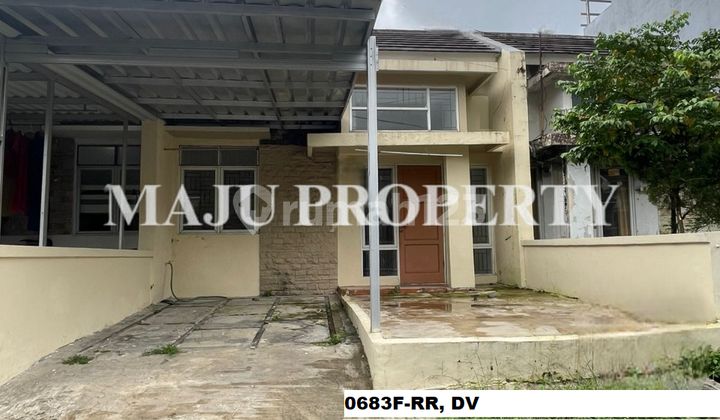 House for Quick Sale in Cibubur City, Negotiable House for Quick Sale in Cibubur City, Negotiable