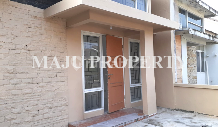 House for Quick Sale in Cibubur City, Negotiable 2