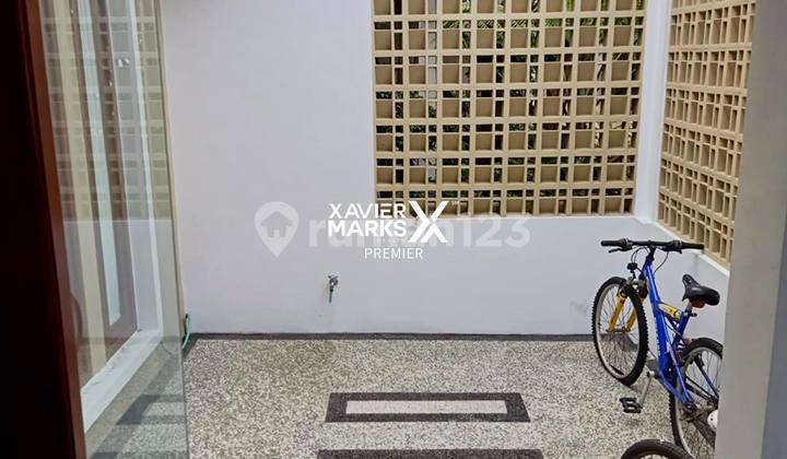 Rumah Minimalis 2 Lantai Siap Huni Dekat Ub-Uin Sigura-Gura 2