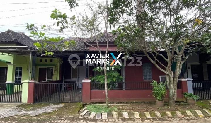 Rumah 1 Lantai Minimalis Lokasi Strategis di Kepanjen Malang Rumah 1 Lantai Minimalis Lokasi Strategis di Kepanjen Malang