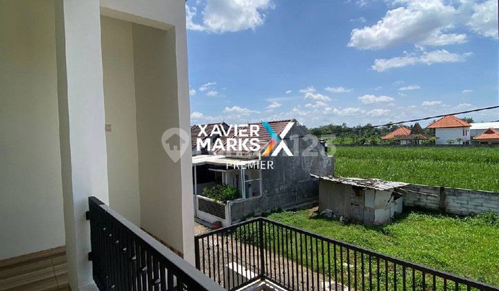 2-Story House Ready to Occupied Near Toll Exit and Airport in Pakis 2