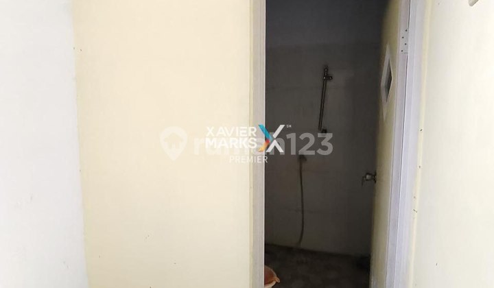 Minimalist 2-Story House in Ampeltando, Pakis, Malang 2