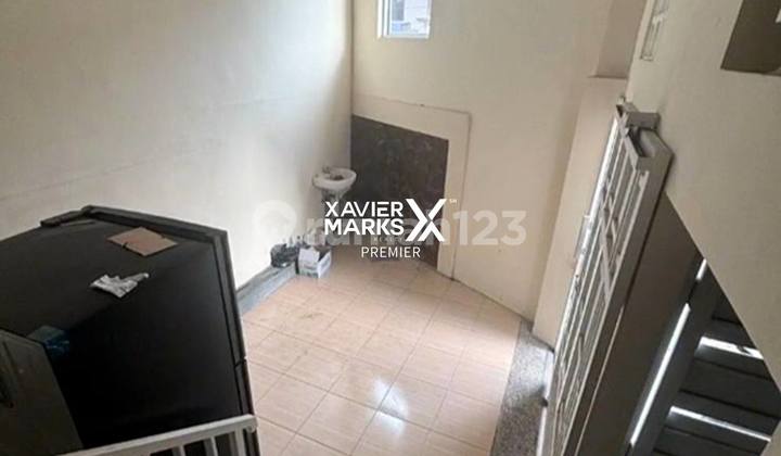 Best Deal Lowokwaru! 2-Story House Near Campus 2