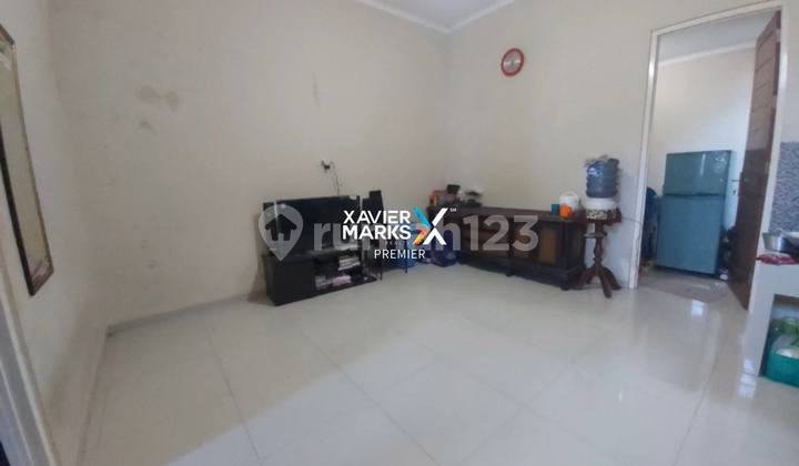 House near Suhat, Ub, Polinema - Kendalsari Lowokwaru 2