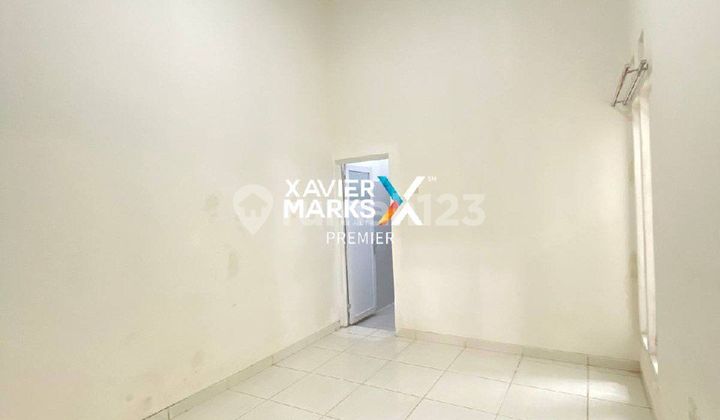 Ready-to-Occupy House Near Favorite Suhat Malang Campus 2