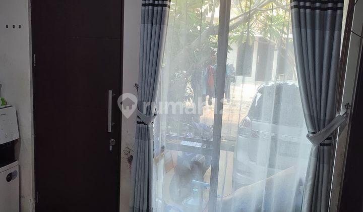 Graha Raya Fortune Essence House for Quick Sale 2