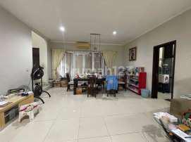 Premier Park 1 Hook House For Quick Sale 2