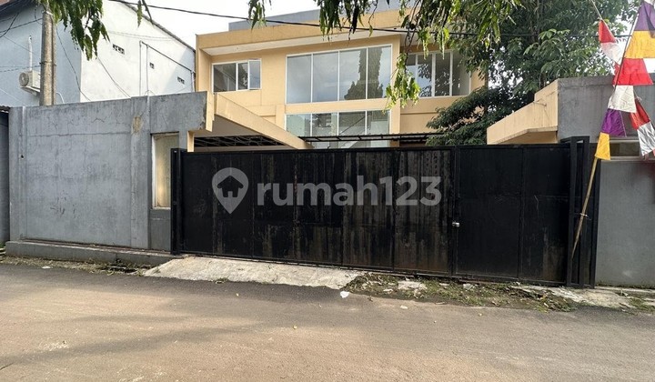 Lelang Rumah SHM Luas 366M2 Gading Serpong Pagedangan Lelang Rumah SHM Luas 366M2 Gading Serpong Pagedangan