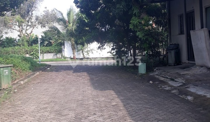 Kost Room 12 Good Lippo Karawaci Tangerang Flood Free 2