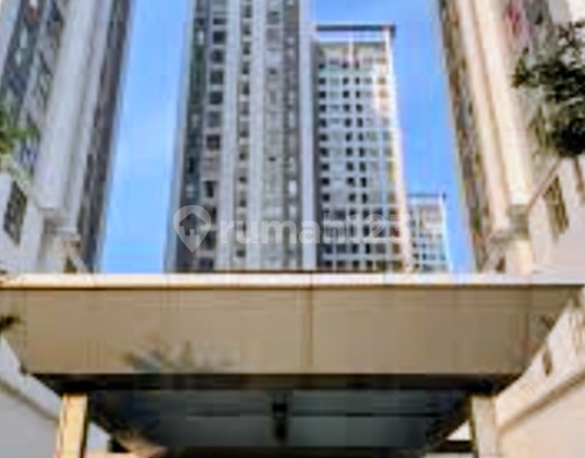 Auction Apartment Mtown Residence Dakota Tower