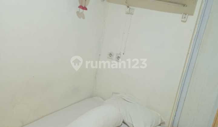 Boarding House with 18 Rooms, Strategically Located near Central Park Mall - West Jakarta 2