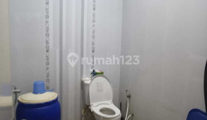 Jual Murah Rumah Indah 2 Lantai Siap Huni di Sektor 1A-Gading Serpong, Tangerang 2