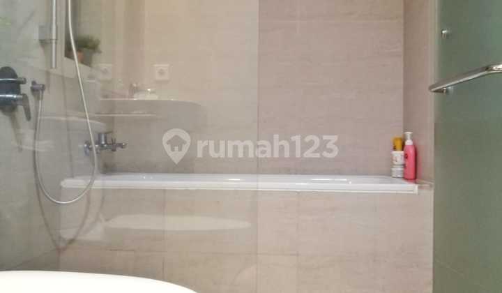 Sewa Apartement Gold Coast 2 BR Full Furnished di Pantai Indah Kapuk, Jakarta Utara 2